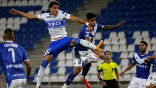 El editorial de Juvenal Olmos: Pellegrino le ganó a Holan el partido desde la banca