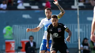 ANFP informó a los clubes la repartición del dinero que aportó Conmebol para mitigar la crisis