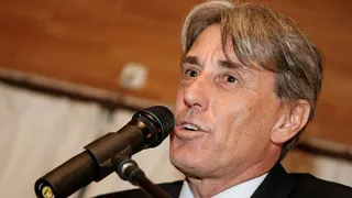 Hans Gildemeister: “Tabilo con este triunfo sobre Djokovic tiene que saber que puede ganarle a cualquiera”