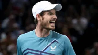 “Saque y Red”: Andy Murray volverá a jugar el Abierto de Australia
