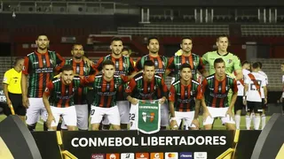 La agenda de la tercera fecha de la fase de grupos de la Copa Libertadores