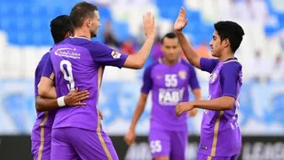 Al Ain y Team Wellington abren el Mundial de Clubes en Dubai