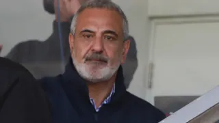 “Es el tope fatal”: Milad aclaró cuándo quieren tener al DT de la Roja