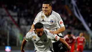 Colo Colo hoy: Probable formación vs Audax Italiano, Albas Tetracampeonas del torneo, las últimas noticias del domingo 7 de diciembre