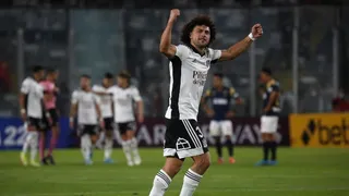 Los datos en la previa de la fecha 3 de la Copa Libertadores