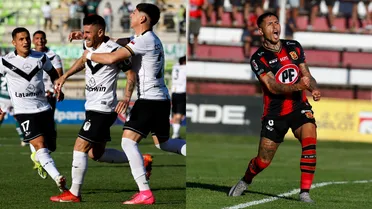 Santiago Morning vs Rangers EN VIVO por la Primera B 2025: Horario, formaciones y dónde verlo por TV y online