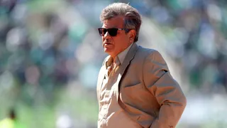 La sincera opinión de un ex DT La Roja: “El Flaco Gareca milagros no va a hacer”