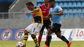 “Lado B”: Lo que dejó la primera fecha del Campeonato de Ascenso