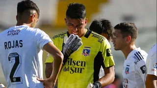 “Chilealbo”: Analizamos el empate con el que Colo Colo mantuvo su racha invicta ante la U en Macul