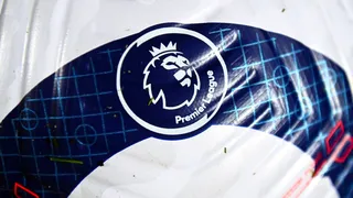 Informe reveló que clubes de la Premier League eludieron millones de euros en impuestos