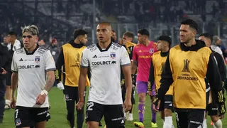 Esteban Pavez tras derrota ante Fluminense: “Una sensación horrible, hicimos un gran partido y perdimos”