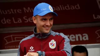 Francisco Bozán y Mauricio Pozo destacaron iniciativa DT 2.0: Es importante sentirse parte de un grupo