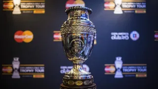 Ex DT de Colombia criticó que la Copa América 2020 sea en dos sedes: Es malísimo para el fútbol