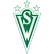 Logo Santiago Wanderers