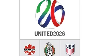 Candidatura norteamericana para el Mundial de 2026 agradece apoyo de Conmebol
