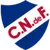 Nacional