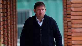 La ironía de Victoriano Cerda: No se preocupen, Chile tiene todo para organizar el Mundial 2030