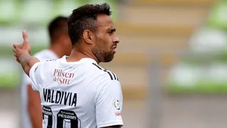 En Argentina destacan la “crisis inédita” que tiene a Colo Colo “al borde de un descenso histórico”