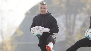 Multicampeón con U Católica quedó asombrado con la recuperación de Cristóbal Campos: “En vivo es increíble”