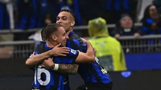 La agenda del arranque de la fase de grupos de la Champions League