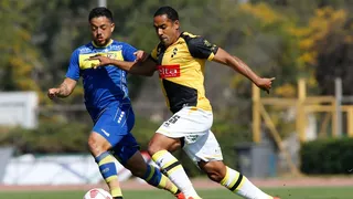 “Lado B”: La antesala a la fecha 17 del Campeonato de Ascenso