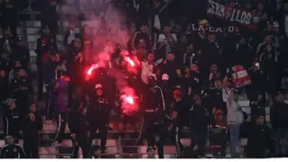 Santa Cruz vs Colo Colo por Copa Chile: La decisión que tomó la Delegación Presidencial sobre los hinchas