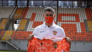 Lado B: Los clubes se comienzan a armar en el Torneo de Ascenso para el 2022