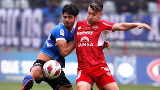 Huachipato se aferra a la chance de estirar la definición por el título en su visita a Ñublense