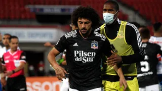 Ex presidente del Tribunal: Falcón arriesga de dos a cinco partidos