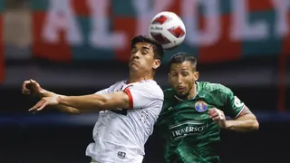 Unión La Calera vs Audax Italiano por el Campeonato Nacional 2024 EN VIVO: Formaciones, a qué hora comienza el partido, cuándo y dónde verlo