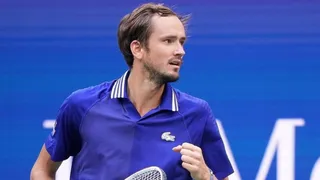 “Saque y Red”: La Laver Cup se toma la agenda tenística para el fin de semana