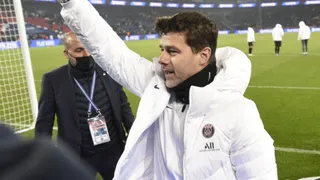 Medio inglés aseguró que Pochettino planea dejar PSG para fichar en Manchester United