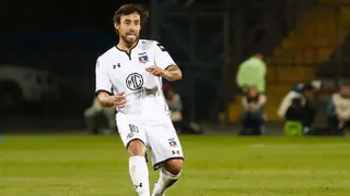 Los resultados de la décima fecha del Campeonato Nacional 2019