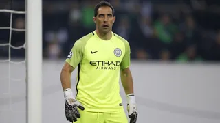 Los resultados de las semifinales de la Copa de la Liga en Inglaterra