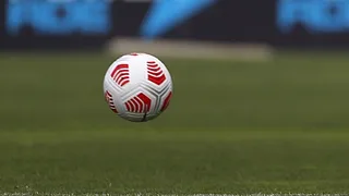 Morales, Zampedri o Bolados: Elige al Jugador de la Fecha 15 en AlAireLibre.cl