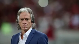 Coronavirus: Entrenador de Flamengo dio negativo en segundo examen