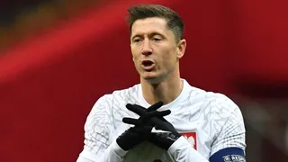 Así quedaron las llaves de semifinales del repechaje a la Eurocopa 2024