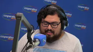 Todo por el Deporte: La previa del primer choque entre Raptors y Warriors por la final de la NBA