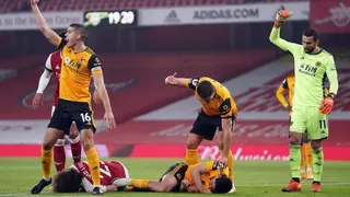 Premier League aprobó cambios adicionales por conmociones cerebrales