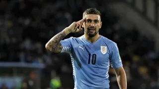Uruguay busca hacerse fuerte ante Ecuador y sumar su segundo triunfo seguido en Clasificatorias