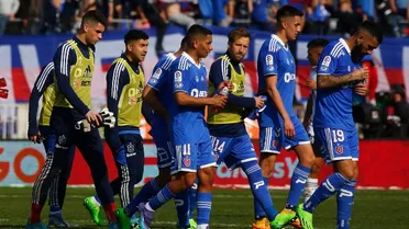 Director de Azul Azul las emprende con Michael Clark: ¿Dónde está el piloto?