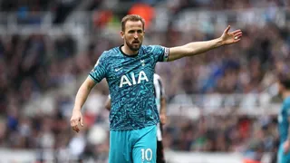 Jugadores de Tottenham reembolsarán a los fanáticos tras dura goleada ante Newcastle