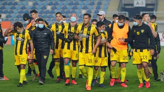 Fernández Vial sobre denuncia de Lautaro de Buin: Se nos acusa con documentación que es falsa o manipulada