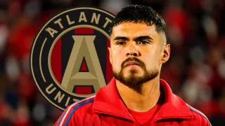 Previa: Atlanta United vs New York Red Bulls – pronóstico, noticias de los equipos y formaciones | MLS