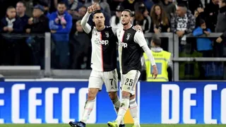 Adrien Rabiot se declaró en huelga por reducción salarial e “indignó” a Juventus