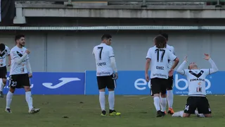 La programación de la fecha 18 en la Primera B