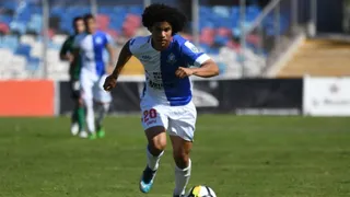 Antofagasta se medirá ante Audax Italiano con la misión de seguir en la lucha por el título