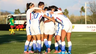 TVN transmitirá los Juegos Olímpicos de Tokio 2020