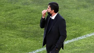 Colo Colo salvó un emotivo empate ante Coquimbo en el debut de Gustavo Quinteros