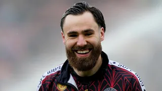 La enorme oportunidad que se le presenta a Ben Brereton en el fútbol inglés